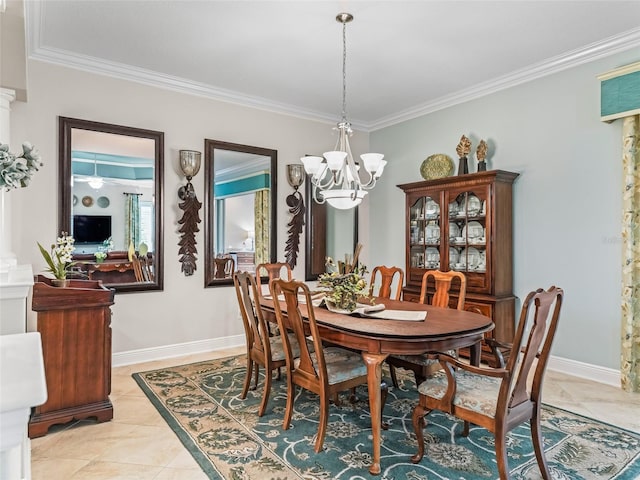 2217 Isleworth Cir, The Villages, FL 32163 - photo 17