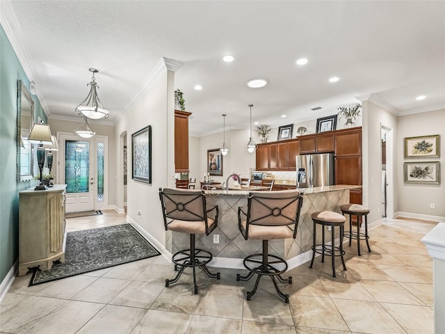 2217 Isleworth Cir, The Villages, FL 32163 - photo 18