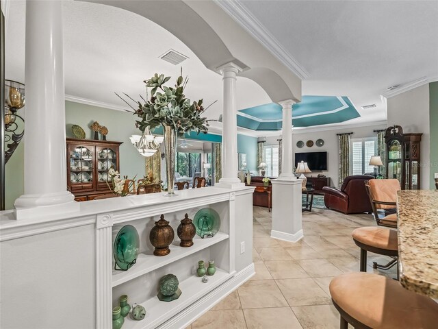 2217 Isleworth Cir, The Villages, FL 32163 - photo 19