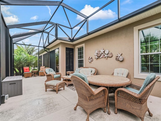 2217 Isleworth Cir, The Villages, FL 32163 - photo 20