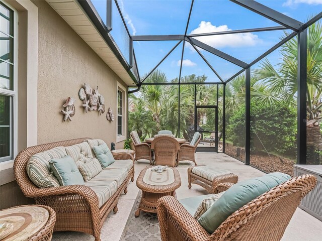 2217 Isleworth Cir, The Villages, FL 32163 - photo 21