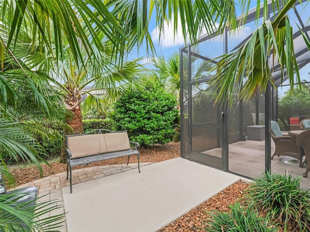 2217 Isleworth Cir, The Villages, FL 32163 - photo 23
