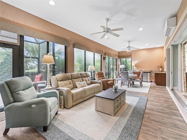 2217 Isleworth Cir, The Villages, FL 32163 - photo 24