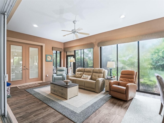 2217 Isleworth Cir, The Villages, FL 32163 - photo 25