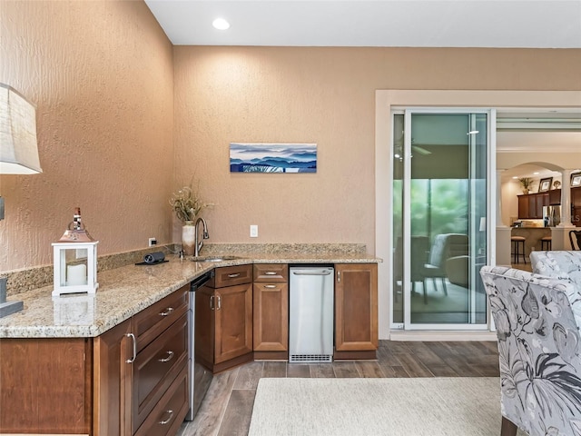 2217 Isleworth Cir, The Villages, FL 32163 - photo 26