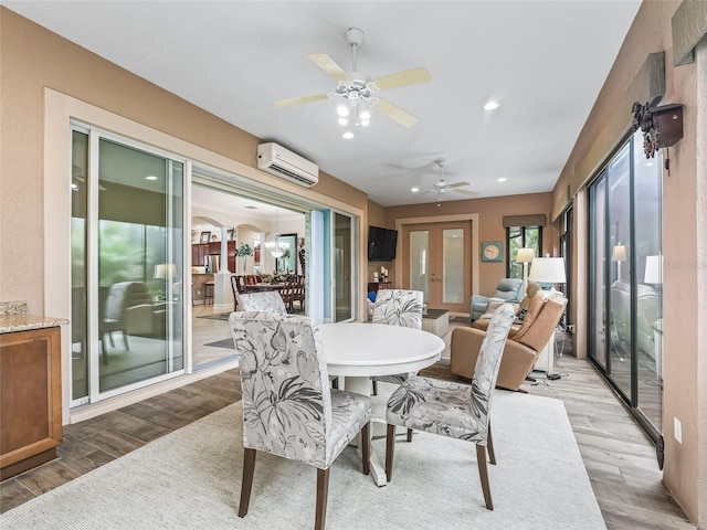 2217 Isleworth Cir, The Villages, FL 32163 - photo 27