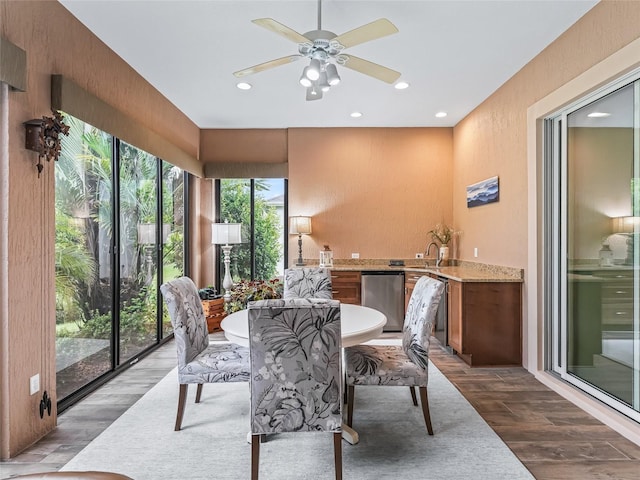 2217 Isleworth Cir, The Villages, FL 32163 - photo 28