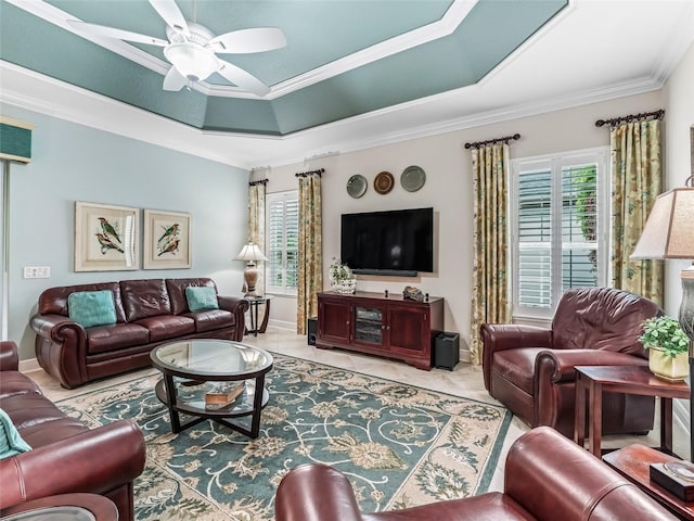 2217 Isleworth Cir, The Villages, FL 32163 - photo 29