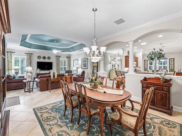 2217 Isleworth Cir, The Villages, FL 32163 - photo 30
