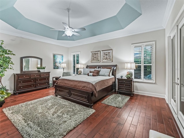 2217 Isleworth Cir, The Villages, FL 32163 - photo 34