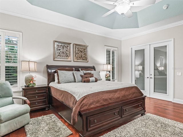 2217 Isleworth Cir, The Villages, FL 32163 - photo 35