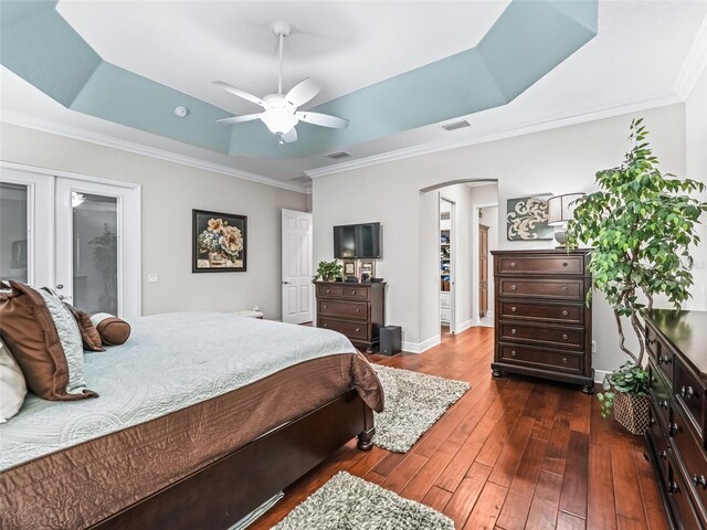 2217 Isleworth Cir, The Villages, FL 32163 - photo 36