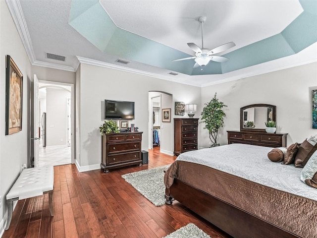 2217 Isleworth Cir, The Villages, FL 32163 - photo 38