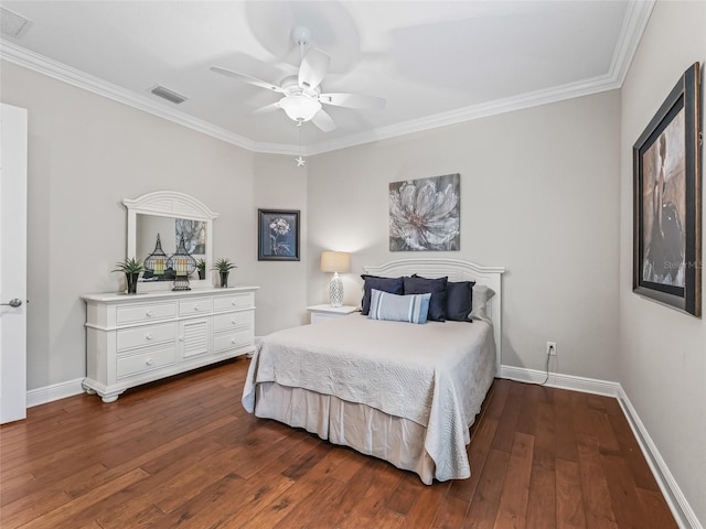 2217 Isleworth Cir, The Villages, FL 32163 - photo 39