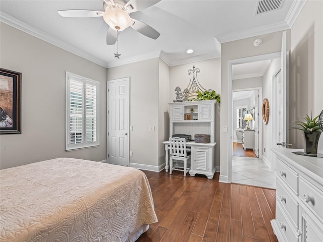 2217 Isleworth Cir, The Villages, FL 32163 - photo 40