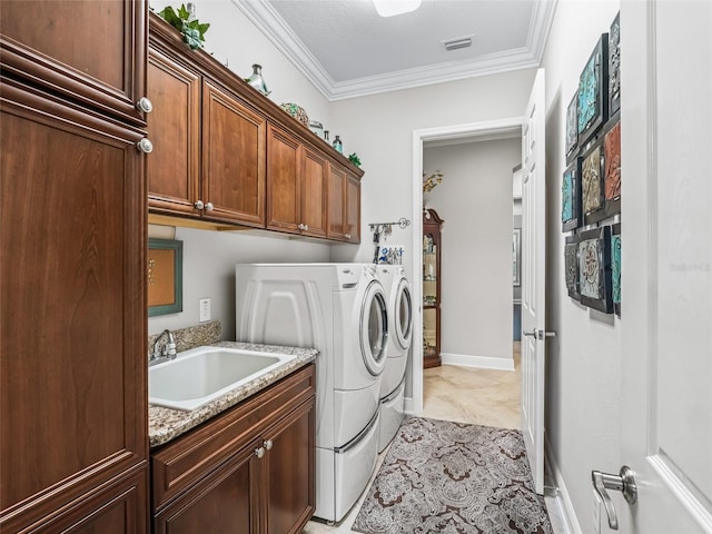 2217 Isleworth Cir, The Villages, FL 32163 - photo 41