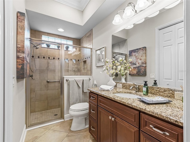 2217 Isleworth Cir, The Villages, FL 32163 - photo 42