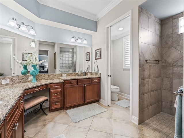 2217 Isleworth Cir, The Villages, FL 32163 - photo 44