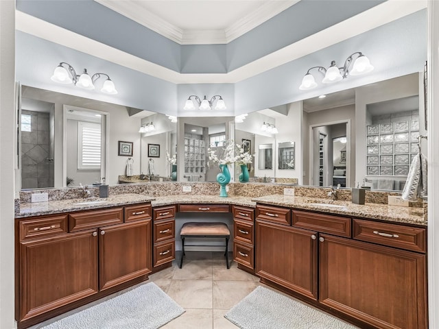 2217 Isleworth Cir, The Villages, FL 32163 - photo 45