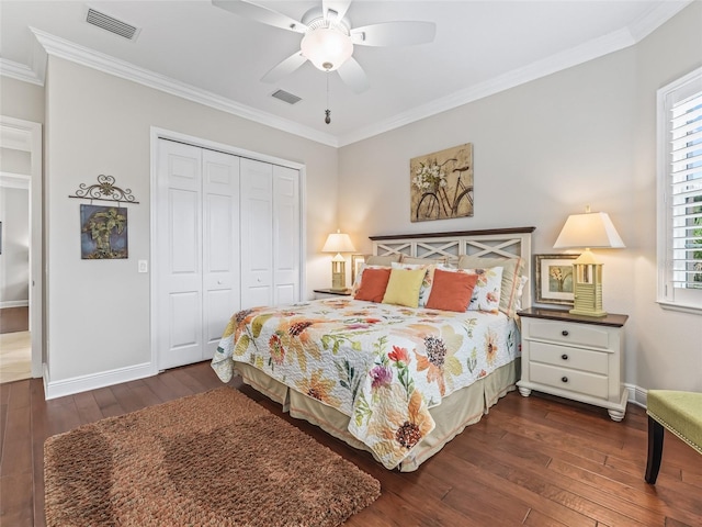 2217 Isleworth Cir, The Villages, FL 32163 - photo 46
