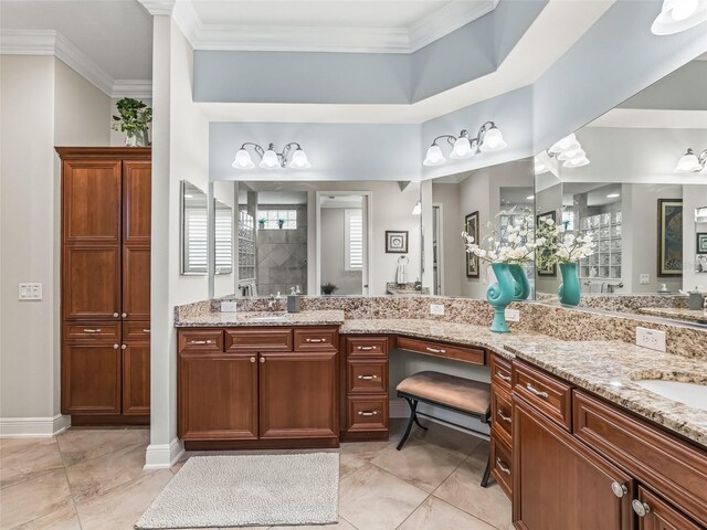 2217 Isleworth Cir, The Villages, FL 32163 - photo 47
