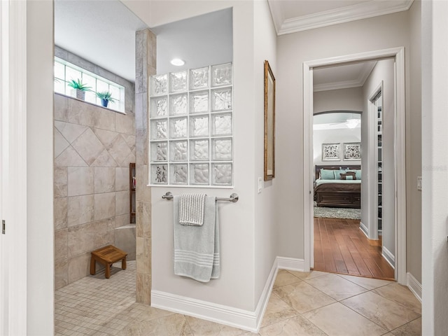 2217 Isleworth Cir, The Villages, FL 32163 - photo 48
