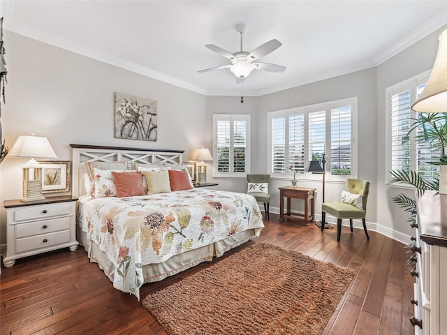 2217 Isleworth Cir, The Villages, FL 32163 - photo 50