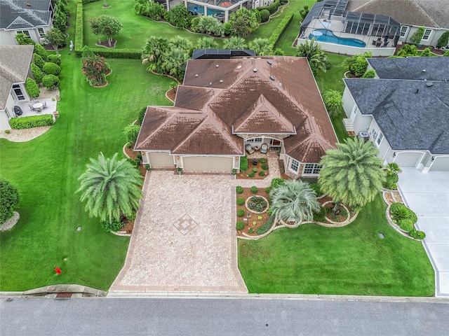 2217 Isleworth Cir, The Villages, FL 32163 - photo 54