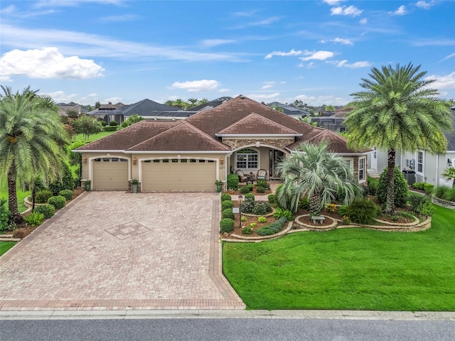 2217 Isleworth Cir, The Villages, FL 32163 - photo 56