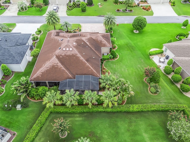 2217 Isleworth Cir, The Villages, FL 32163 - photo 57