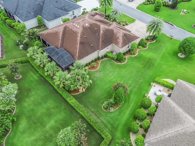 2217 Isleworth Cir, The Villages, FL 32163 - photo 58