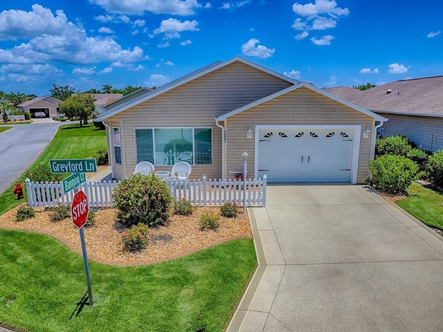 1001 Greyford Ln, The Villages, FL 32162 - photo 2