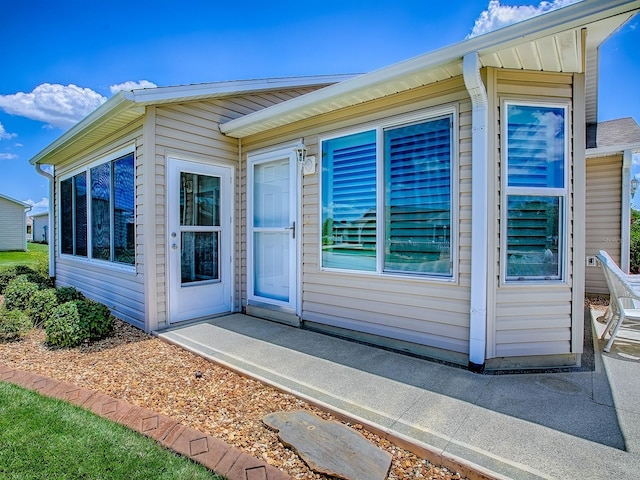 1001 Greyford Ln, The Villages, FL 32162 - photo 6