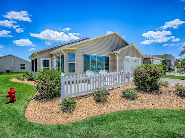 1001 Greyford Ln, The Villages, FL 32162 - photo 8