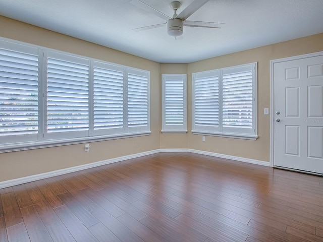 1001 Greyford Ln, The Villages, FL 32162 - photo 9