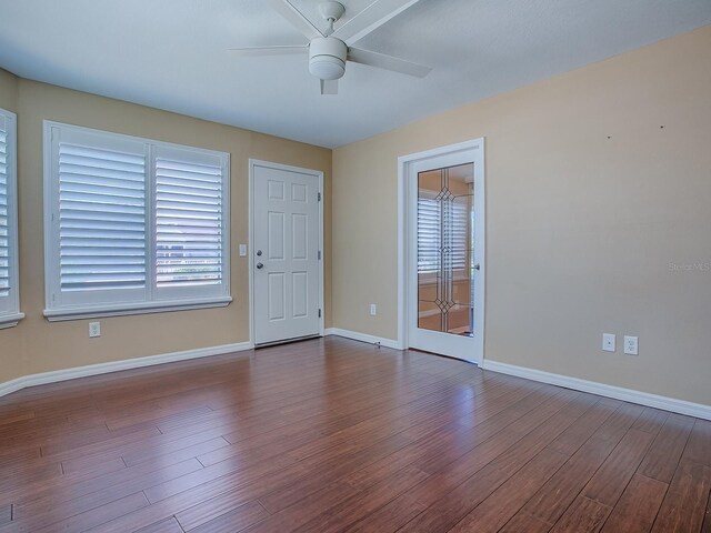 1001 Greyford Ln, The Villages, FL 32162 - photo 10