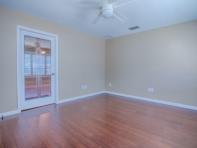 1001 Greyford Ln, The Villages, FL 32162 - photo 11