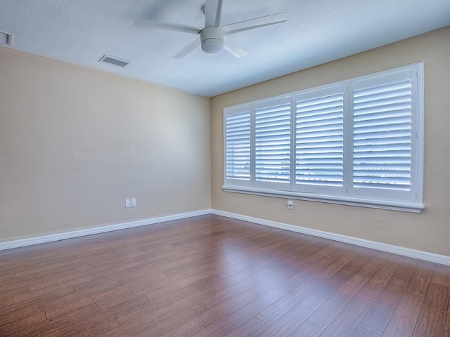 1001 Greyford Ln, The Villages, FL 32162 - photo 12