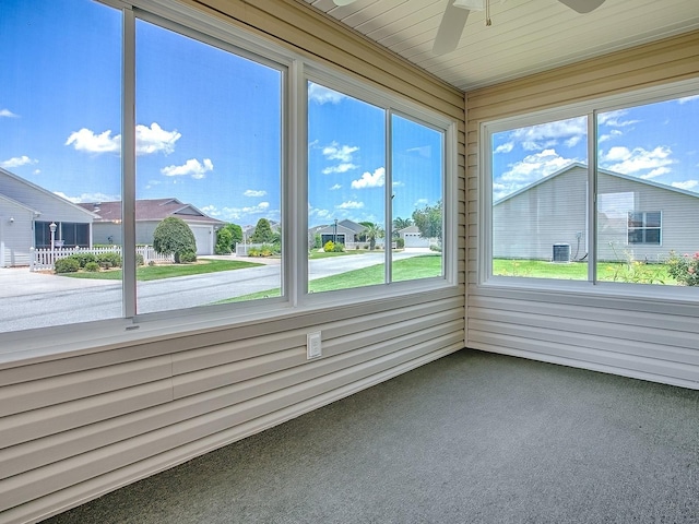 1001 Greyford Ln, The Villages, FL 32162 - photo 14