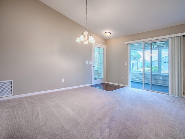 1001 Greyford Ln, The Villages, FL 32162 - photo 16
