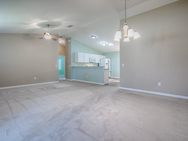 1001 Greyford Ln, The Villages, FL 32162 - photo 17