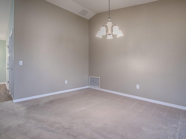 1001 Greyford Ln, The Villages, FL 32162 - photo 18