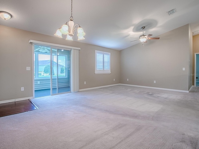 1001 Greyford Ln, The Villages, FL 32162 - photo 19