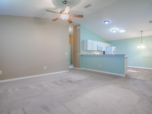 1001 Greyford Ln, The Villages, FL 32162 - photo 20