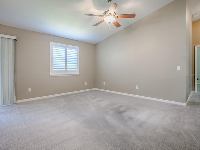1001 Greyford Ln, The Villages, FL 32162 - photo 21