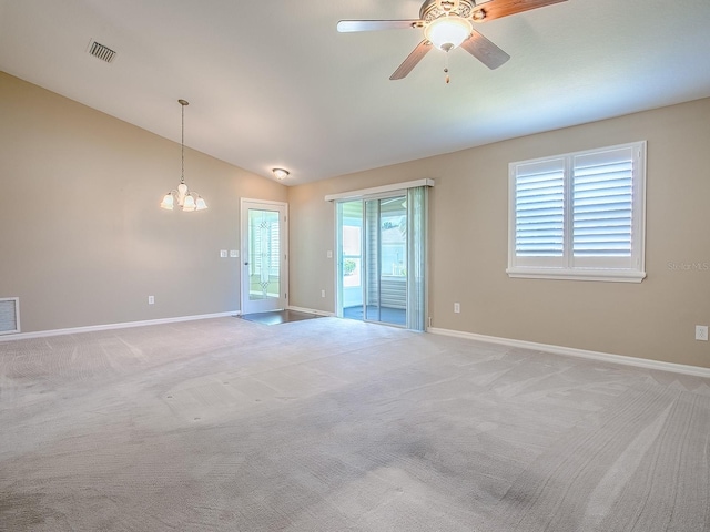 1001 Greyford Ln, The Villages, FL 32162 - photo 22