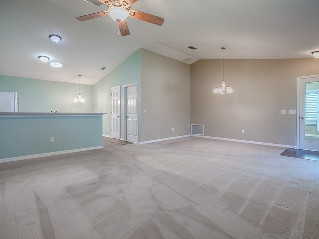 1001 Greyford Ln, The Villages, FL 32162 - photo 23