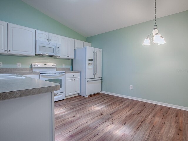 1001 Greyford Ln, The Villages, FL 32162 - photo 24