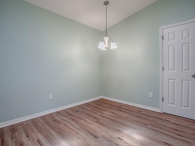 1001 Greyford Ln, The Villages, FL 32162 - photo 25