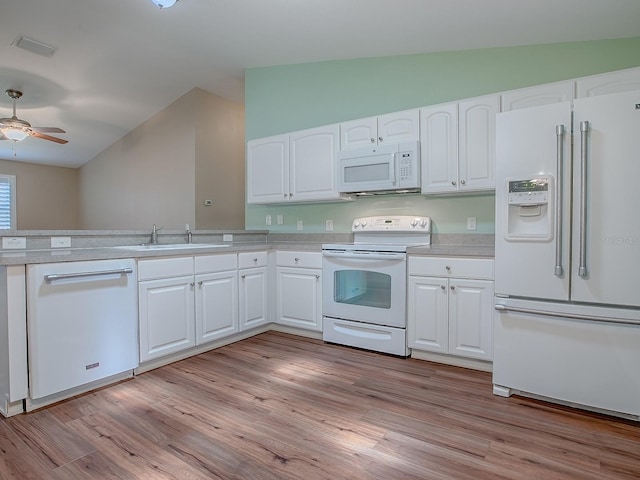 1001 Greyford Ln, The Villages, FL 32162 - photo 26